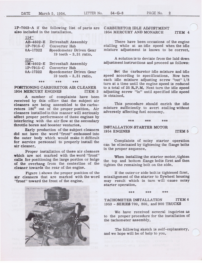 n_1954 Ford Service Bulletins (048).jpg